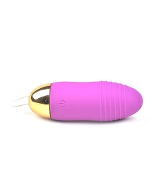 egg-vibrant-violet-pas-cher.jpg