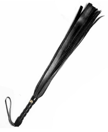 fouet-noir-sm-fetish-1.jpg