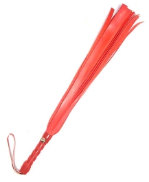 fouet-rouge-sm-fetichisme-1.jpg