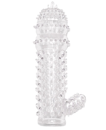 gaine-extenteur-penis-transparente-picots-ergots-1.jpg
