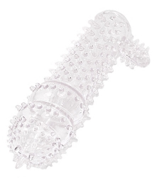 gaine-extenteur-penis-transparente-picots-ergots-2.jpg