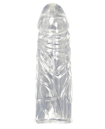 gaine-manchon-extenteur-penis-transparente-realiste-1.jpg