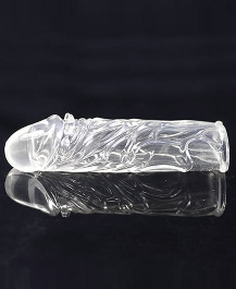 gaine-manchon-extenteur-penis-transparente-realiste-2.jpg