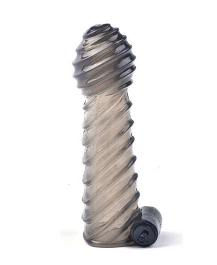 gaine-penis-ondule-vibration.jpg