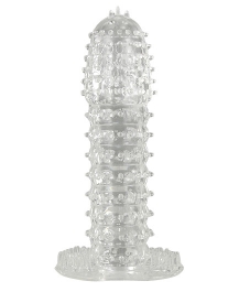 gaine-penis-picots-transparent-1.jpg