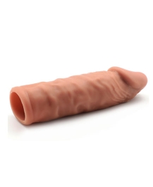 gaine-penis-silicone-naturel.jpg