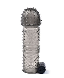 gaine-pics-silicone-vibrant-noir.jpg