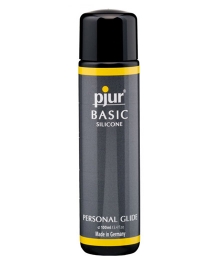 gel-lubrifiant-silicone-pjur-100ml-1.jpg