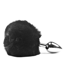 gode-anal-metal-pompon-noir-touffu.jpg