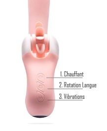 gode-clitoris-chauffant-multiposition.jpg