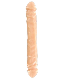 gode-double-penetration-realiste-souple-1.jpg