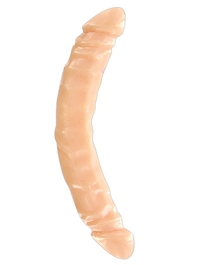 gode-double-penetration-realiste-souple-2.jpg