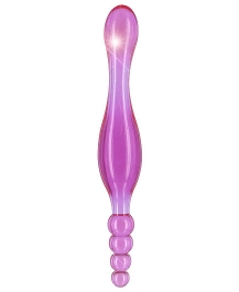 gode-double-sens-perles-anales-1.jpg