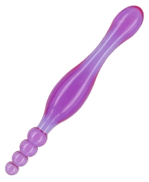 gode-double-sens-perles-anales-2.jpg