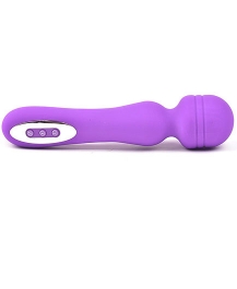 gode-femme-clitoris-multivitesses.jpg