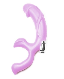 gode-point-g-design-1.jpg