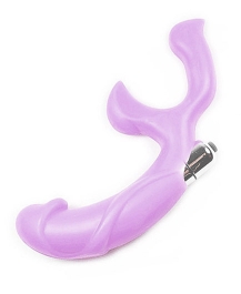 gode-point-g-design-2.jpg