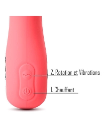 gode-point-g-femme-chauffant.jpg