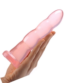 gode-pour-ceinture-3.jpg