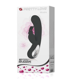 gode-rabbit-point-g-pretty-love-webb.jpg