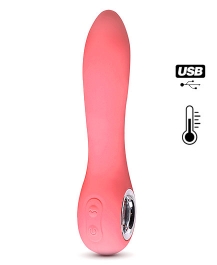gode-sextoy-rotatif-360-chauffant.jpg
