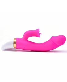 gode-stimulateur-vagin-rechargeable.jpg
