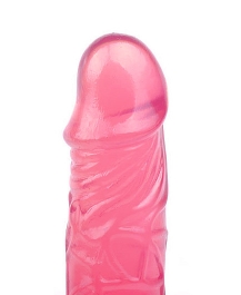 gode-translucide-rose-fuchsia-ventouse-2.jpg
