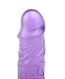 gode-translucide-violet-ventouse-2.jpg