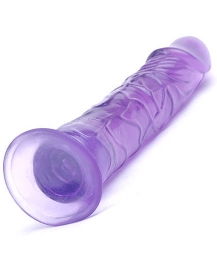 gode-translucide-violet-ventouse-3.jpg