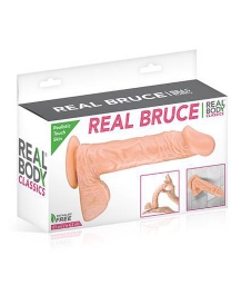 gode-ventouse-real-bruce.jpg