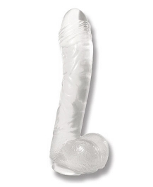 gode-ventouse-transparent-1.jpg