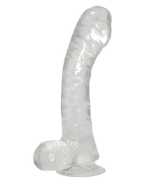 gode-ventouse-transparent-3.jpg