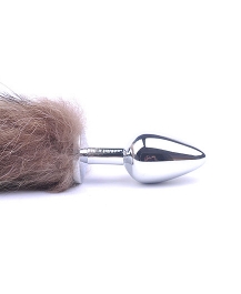 godemiche-plug-anal-metal.jpg