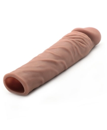 grande-gaine-penis-realiste-chair.jpg