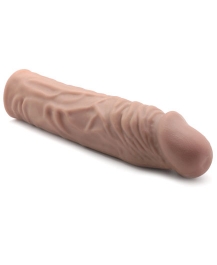 grande-gaine-penis-silicone-naturel.jpg
