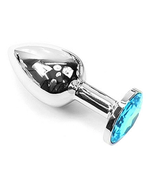 gros-plug-anal-metal-diamant.jpg