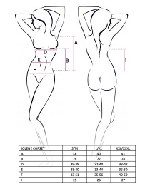 guide-taille-lingerie-guepiere-jolene.jpg