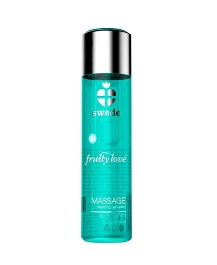huile-massage-cassis-citron-vert.jpg