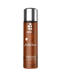 huile-massage-chocolat-noir-intense.jpg