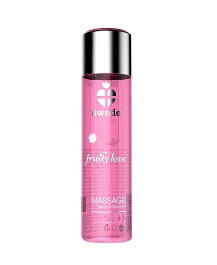 huile-massage-fraise-champagne.jpg
