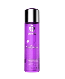 huile-massage-framboise-rhubarbe.jpg