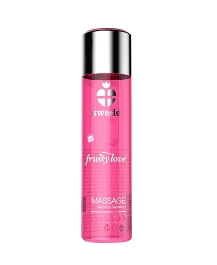 huile-massage-pamplemousse-mangue.jpg