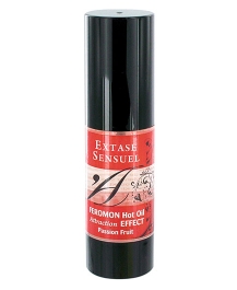 huile-massage-pheromone-1.jpg