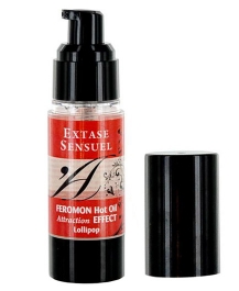 huile-massage-pheromone-2.jpg