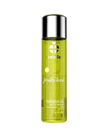 huile-massage-vanille-poire.jpg