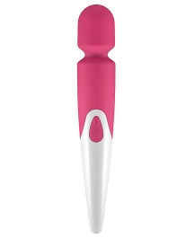 iwand-massager-1.jpg