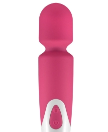 iwand-massager-2.jpg