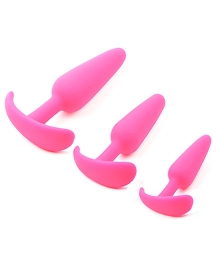 kit-sextoy-anal-fuchsia-2.jpg