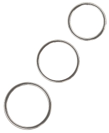 lot-3-anneaux-metal-cockring-1.jpg