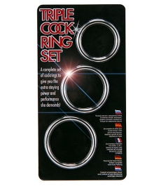 lot-3-anneaux-metal-cockring-2.jpg